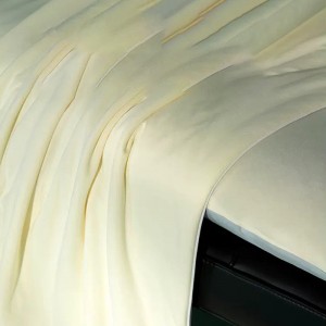 Super Soft Comfort Cooling Comforter
