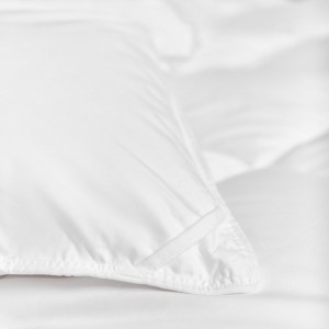Sweet Dreams Goose Down Duvet