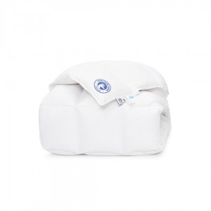 Sweet Dreams Goose Down Duvet