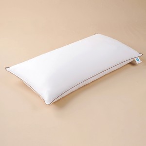 Evacove® Compartment Luxe Goose Down Pillow Core